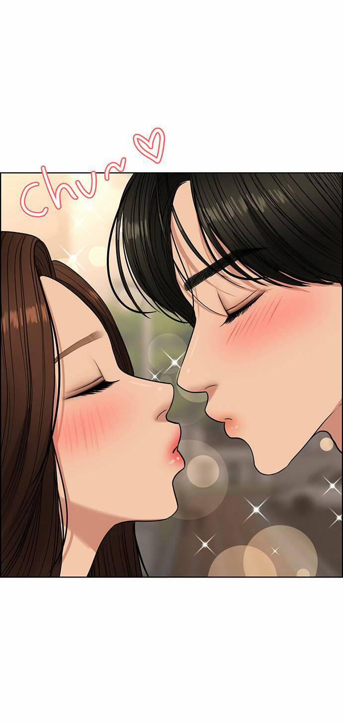 Nữ Thần Giáng Thế 225.2 trang 15