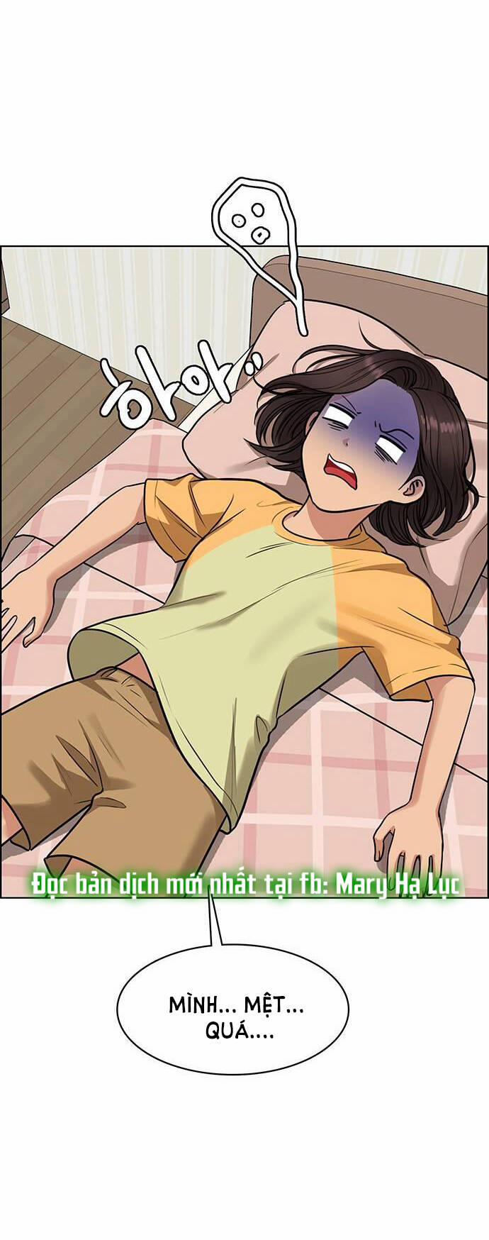 Nữ Thần Giáng Thế 225.2 trang 20