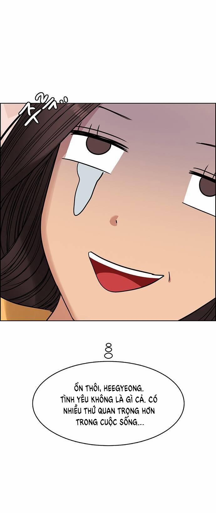 Nữ Thần Giáng Thế 225.2 trang 21