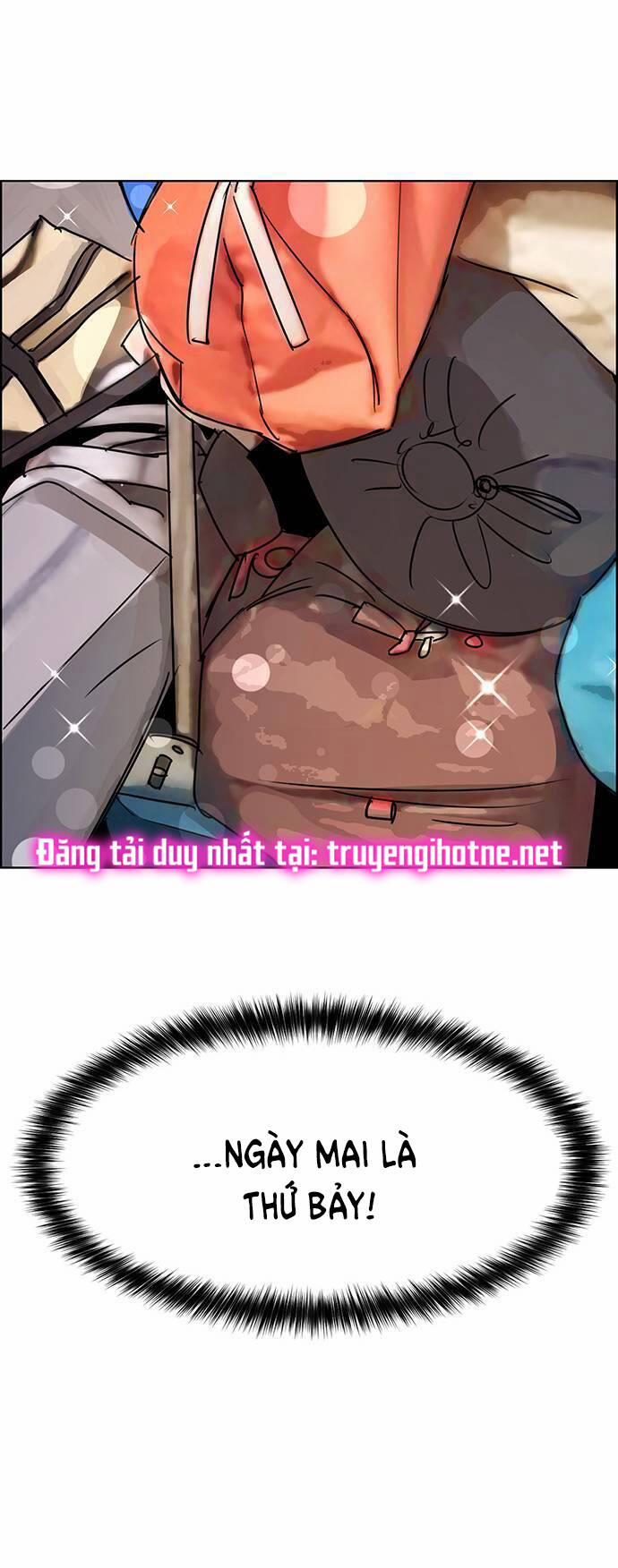 Nữ Thần Giáng Thế 225.2 trang 24