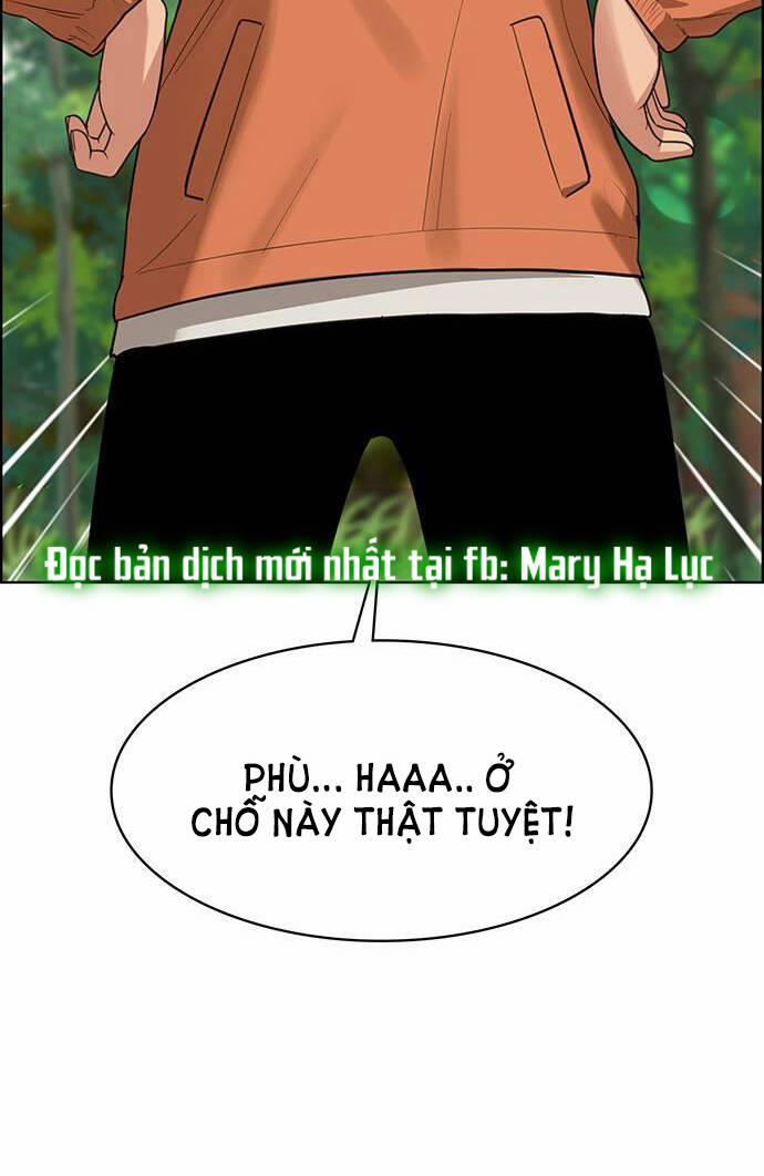 Nữ Thần Giáng Thế 225.2 trang 27