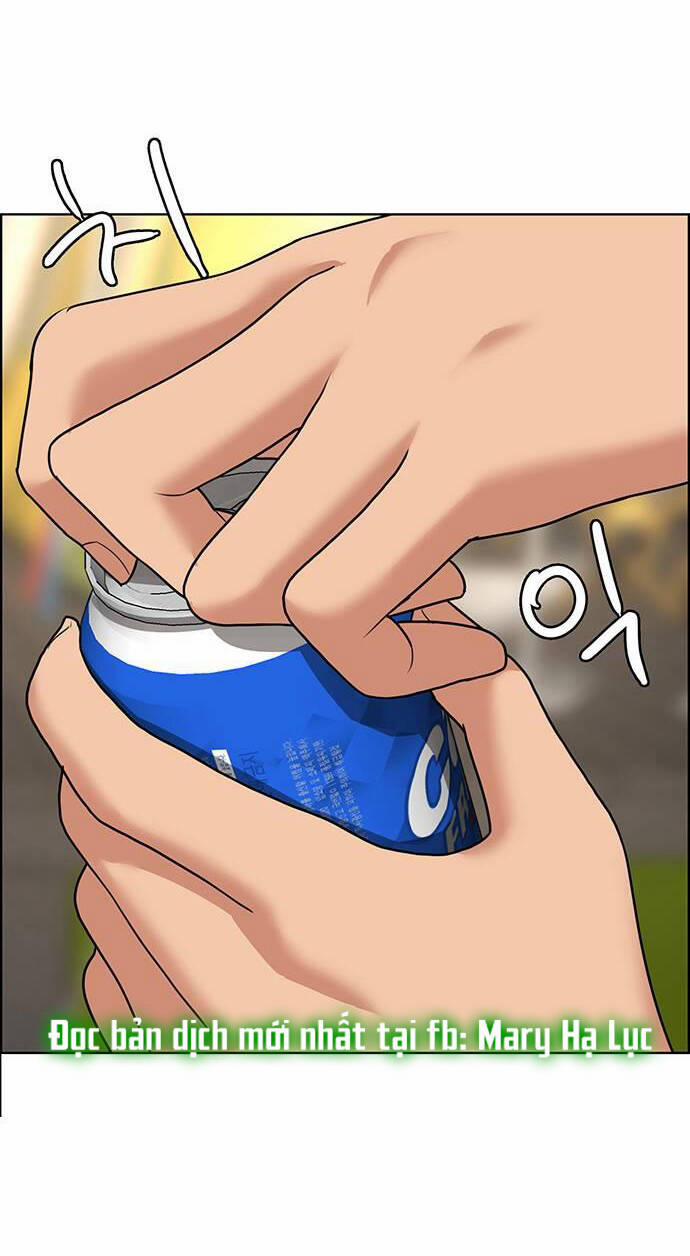 Nữ Thần Giáng Thế 225.2 trang 34