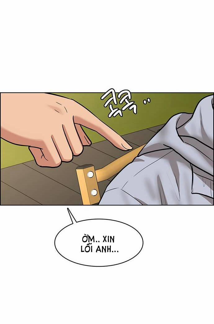 Nữ Thần Giáng Thế 225.2 trang 41