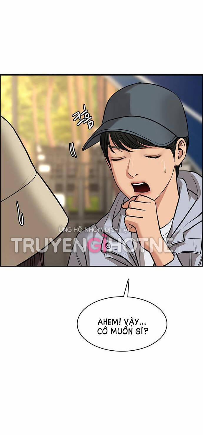 Nữ Thần Giáng Thế 225.2 trang 47