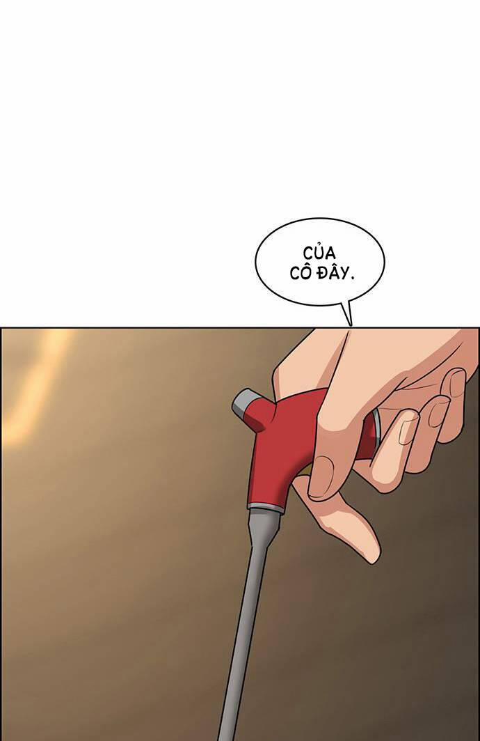 Nữ Thần Giáng Thế 225.2 trang 49