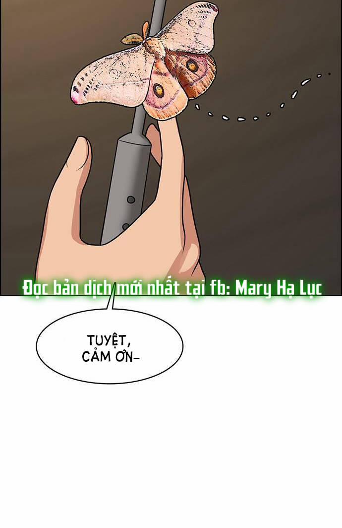 Nữ Thần Giáng Thế 225.2 trang 50