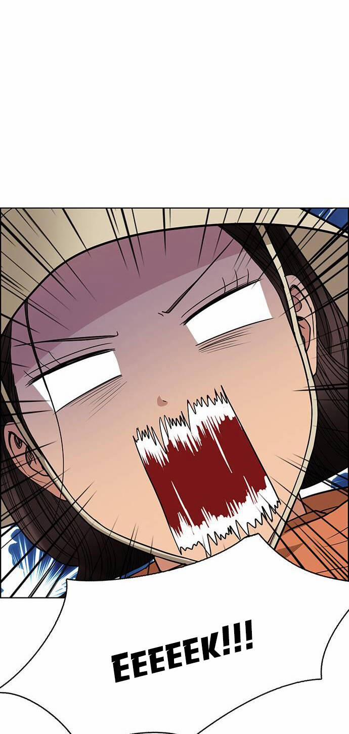 Nữ Thần Giáng Thế 225.2 trang 52