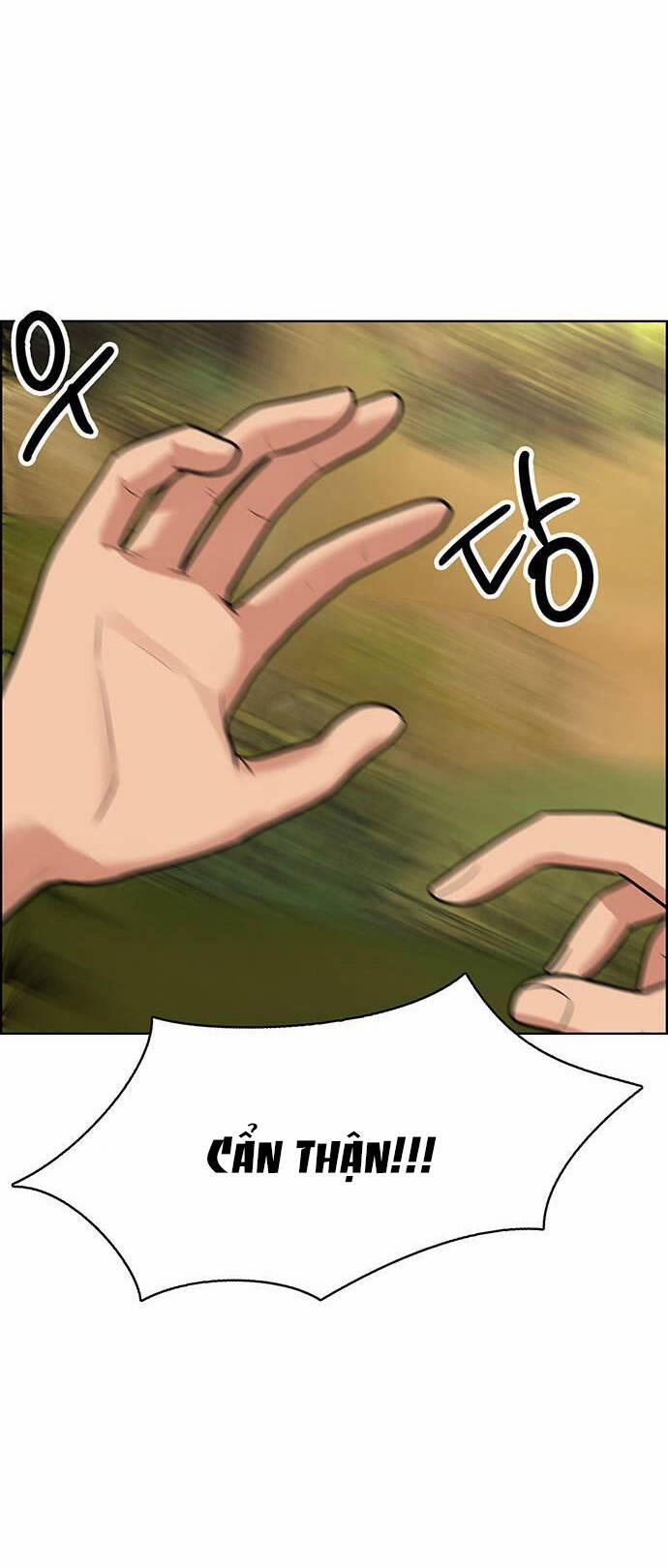 Nữ Thần Giáng Thế 225.2 trang 54