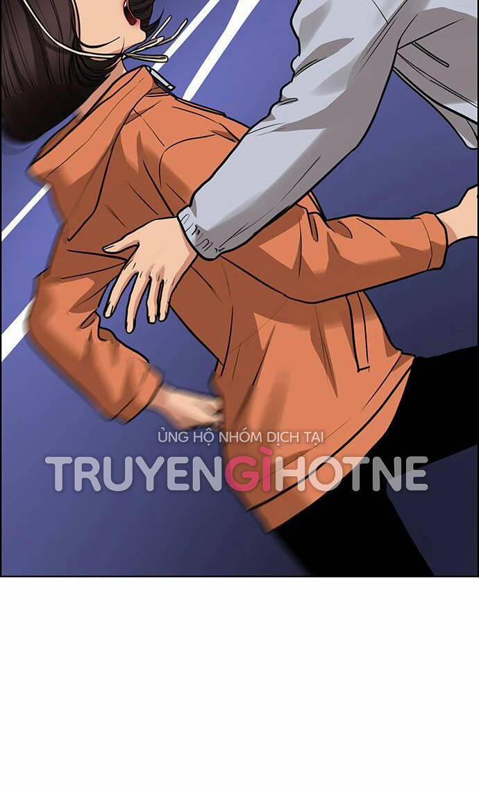 Nữ Thần Giáng Thế 225.2 trang 57