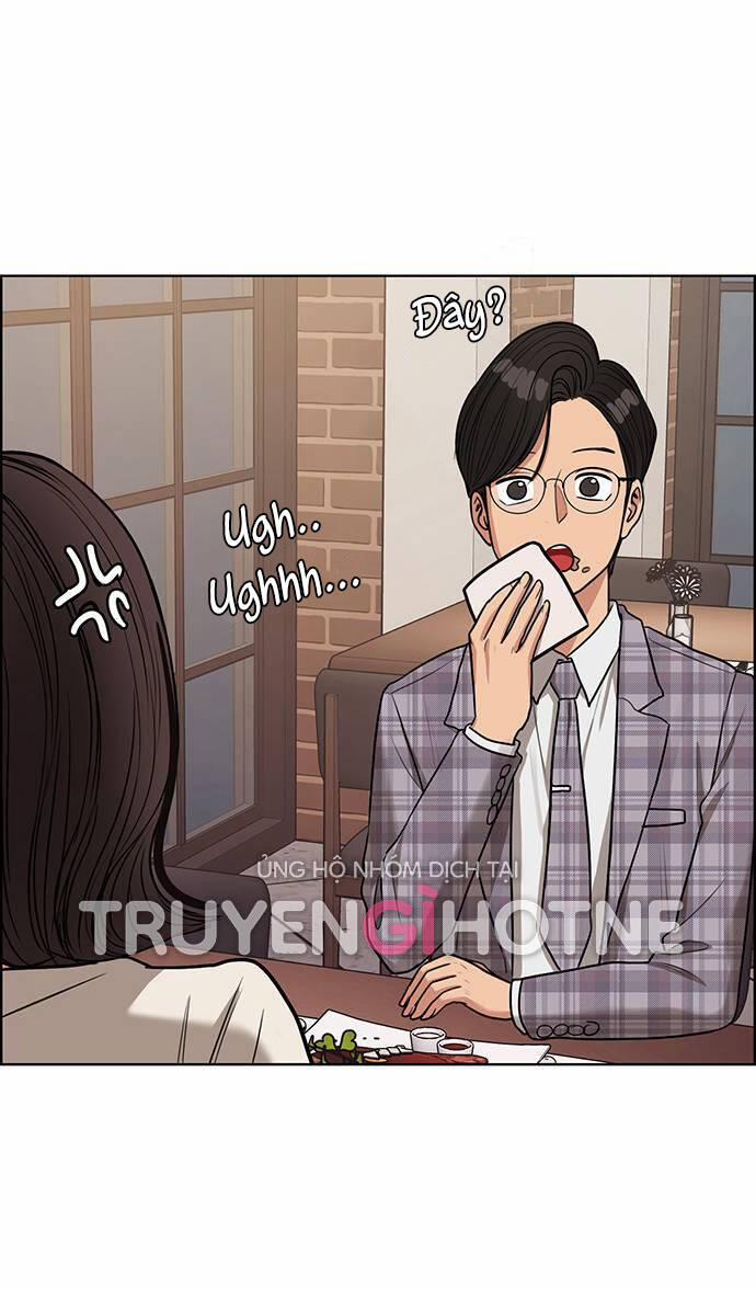 Nữ Thần Giáng Thế 225.2 trang 6