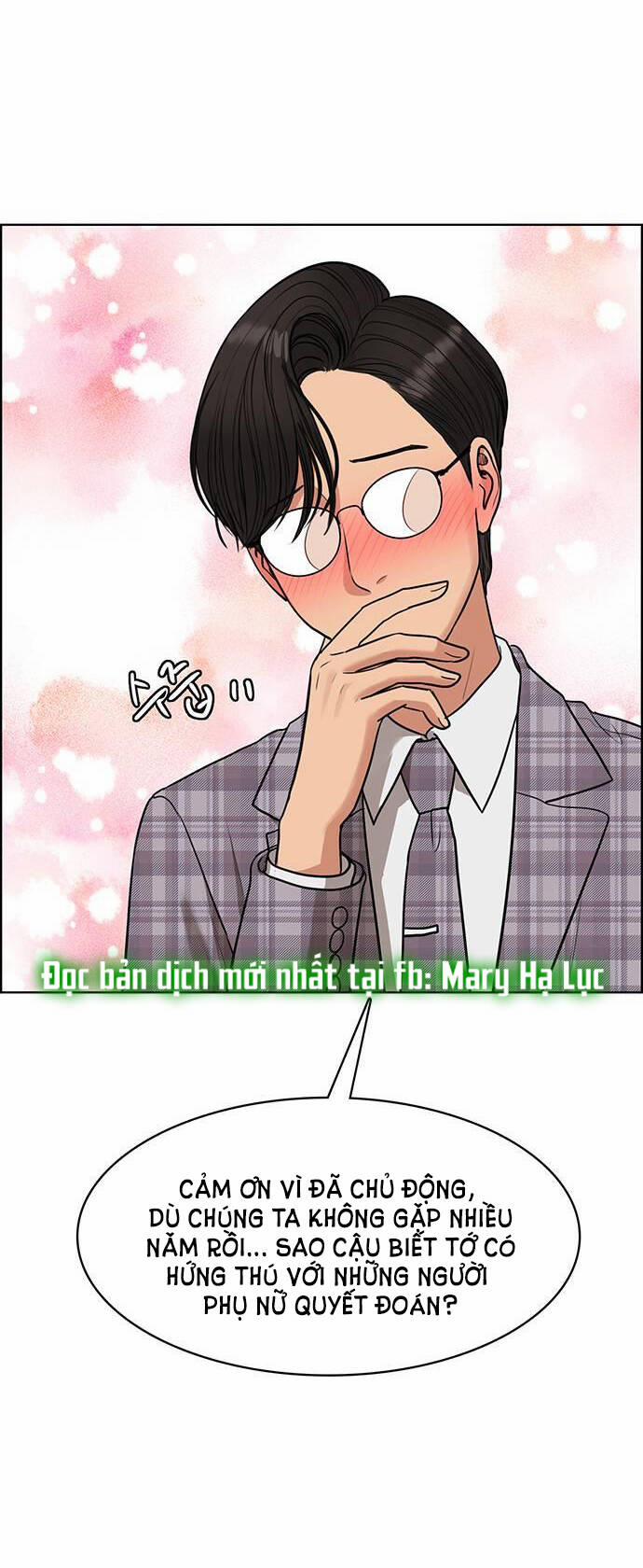 Nữ Thần Giáng Thế 225.2 trang 9