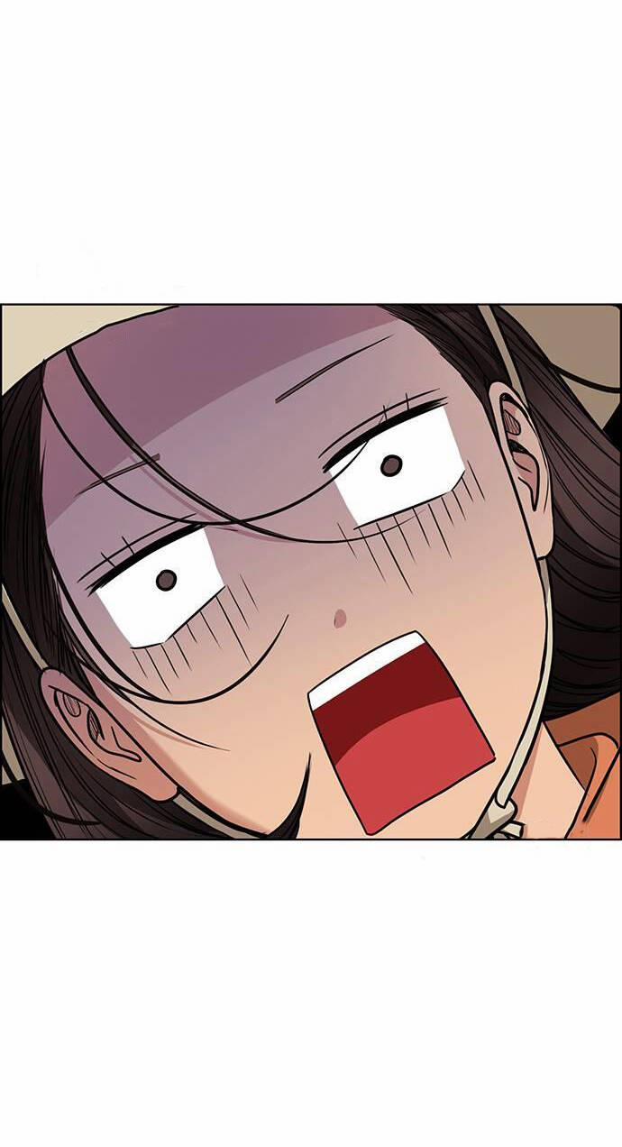 Nữ Thần Giáng Thế 226.1 trang 10