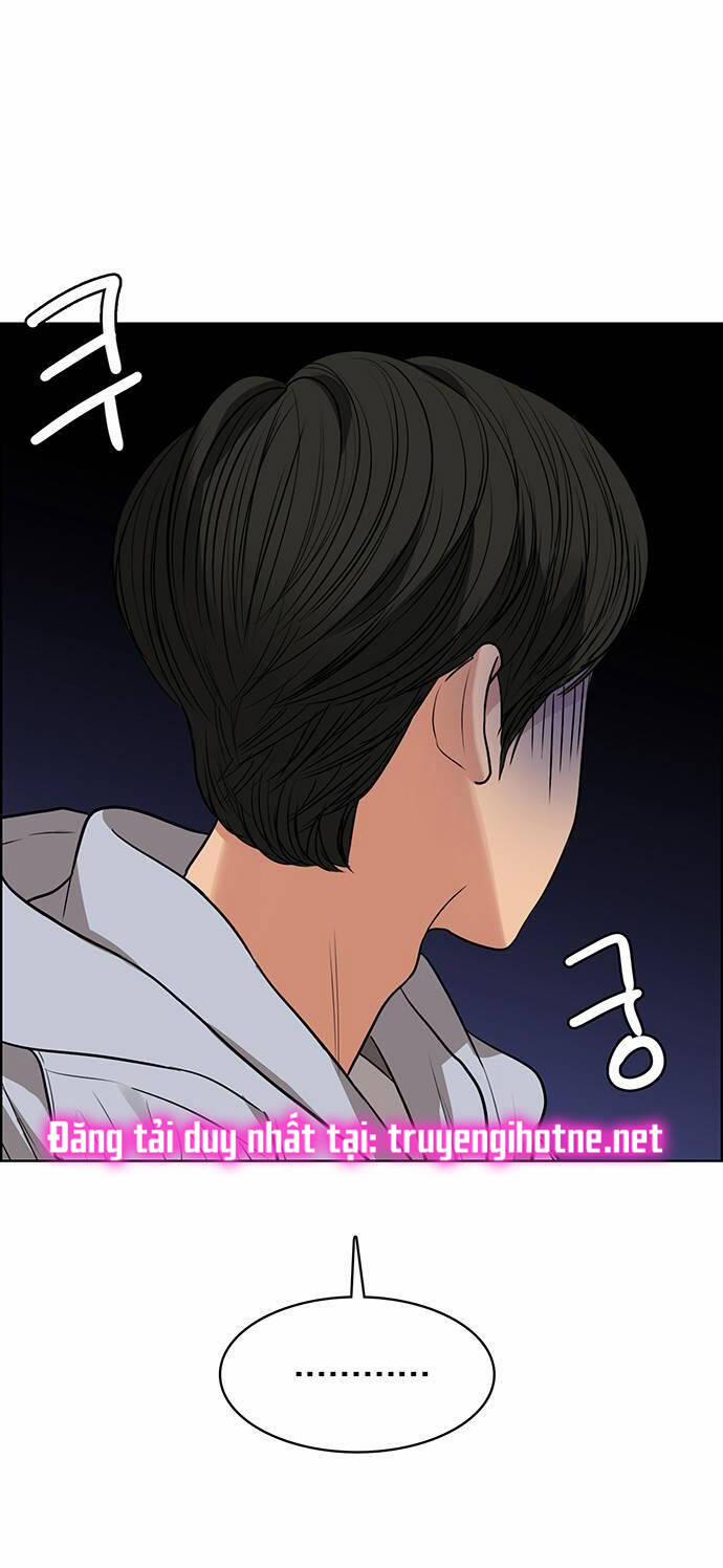 Nữ Thần Giáng Thế 226.1 trang 15