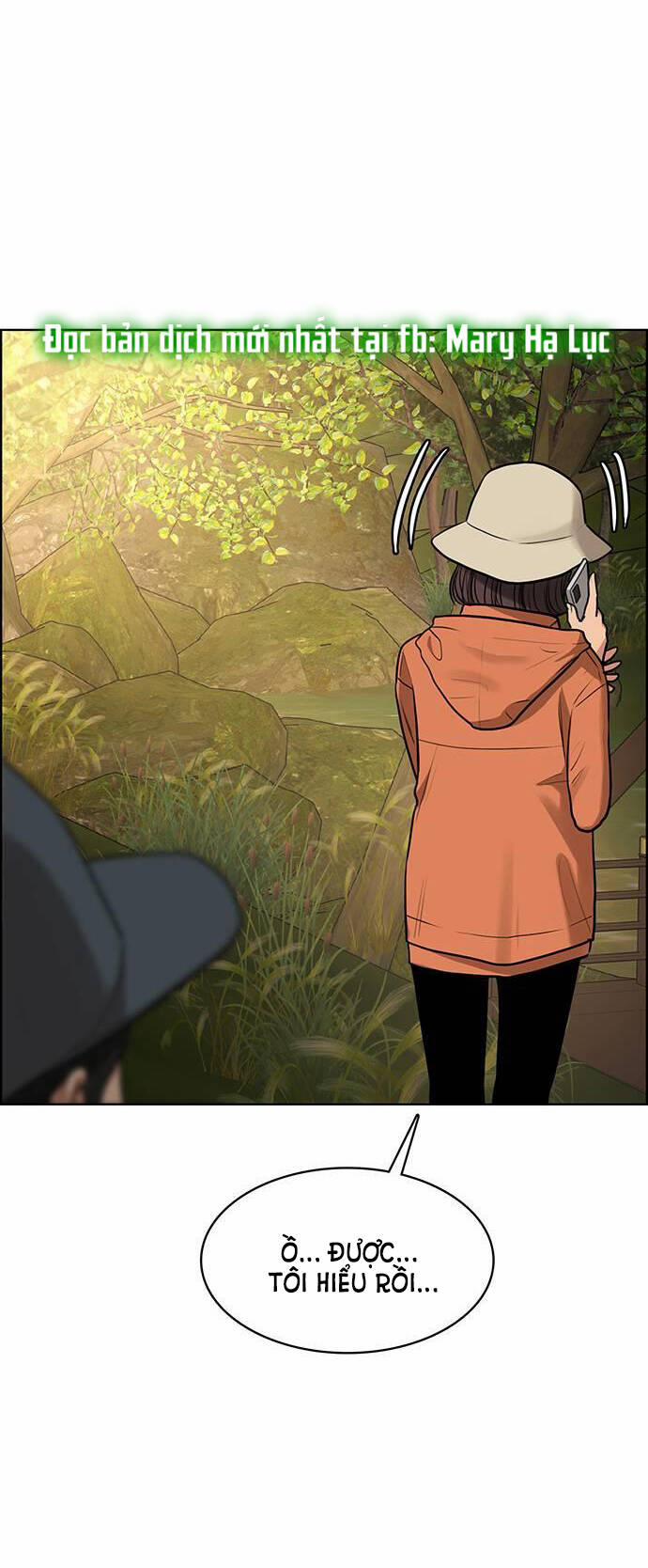 Nữ Thần Giáng Thế 226.1 trang 17