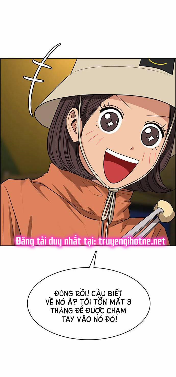 Nữ Thần Giáng Thế 226.1 trang 24