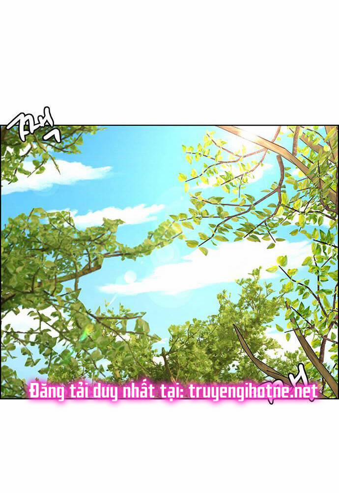 Nữ Thần Giáng Thế 226.1 trang 32