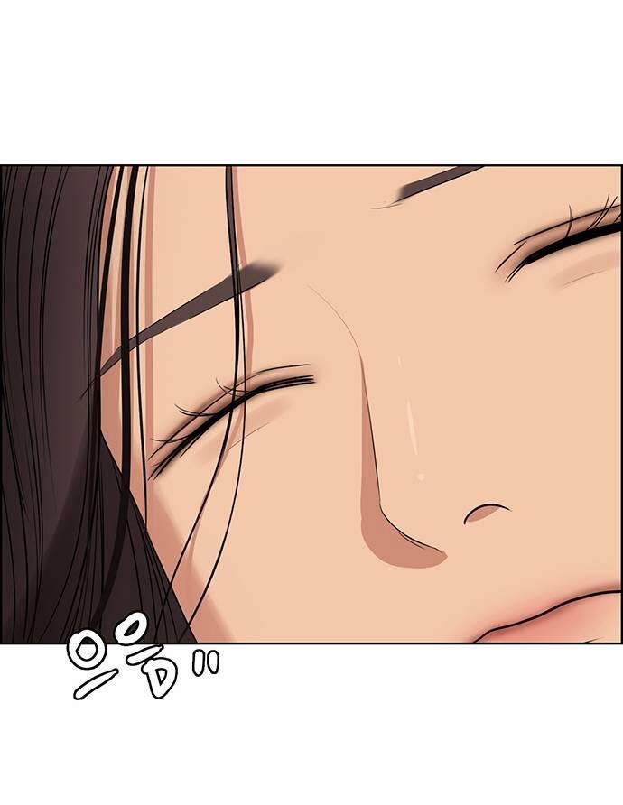 Nữ Thần Giáng Thế 226.1 trang 33