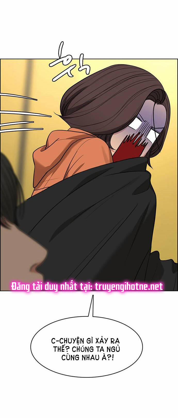 Nữ Thần Giáng Thế 226.1 trang 37