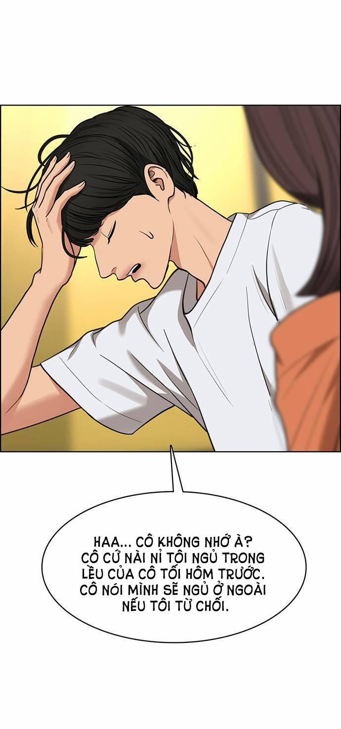 Nữ Thần Giáng Thế 226.1 trang 38