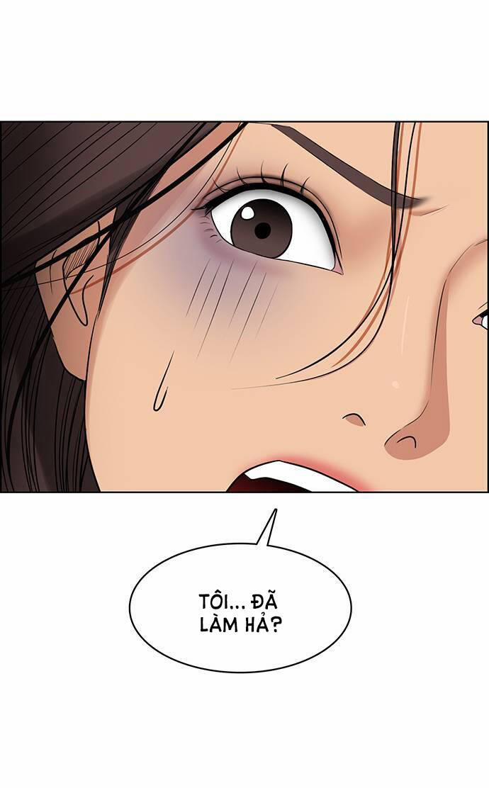 Nữ Thần Giáng Thế 226.1 trang 39