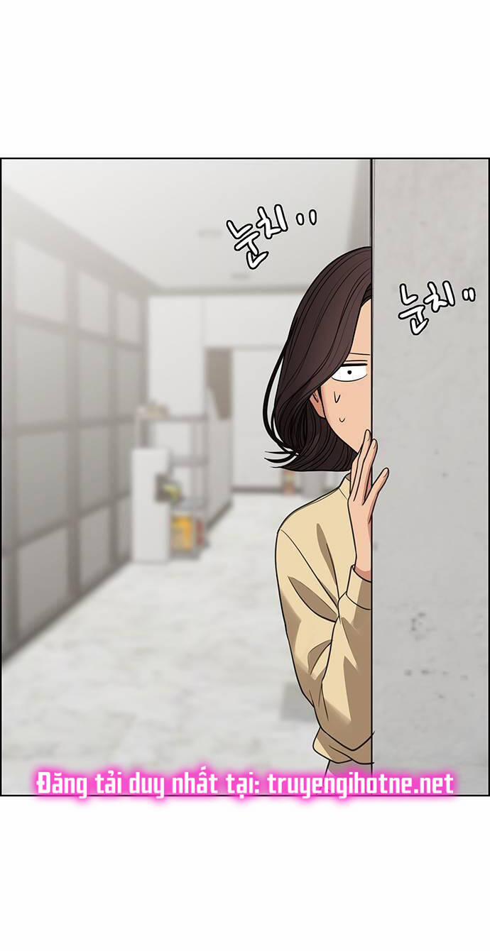 Nữ Thần Giáng Thế 226.1 trang 45