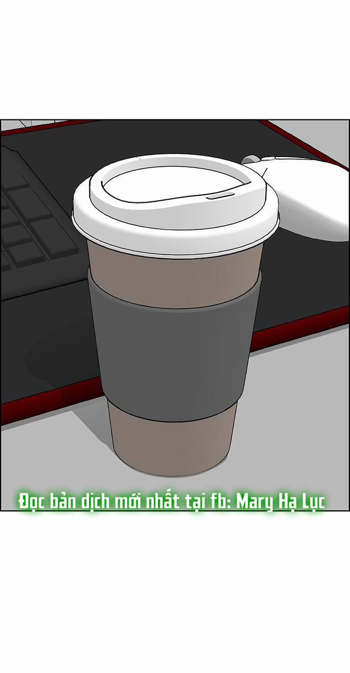 Nữ Thần Giáng Thế 226.1 trang 49