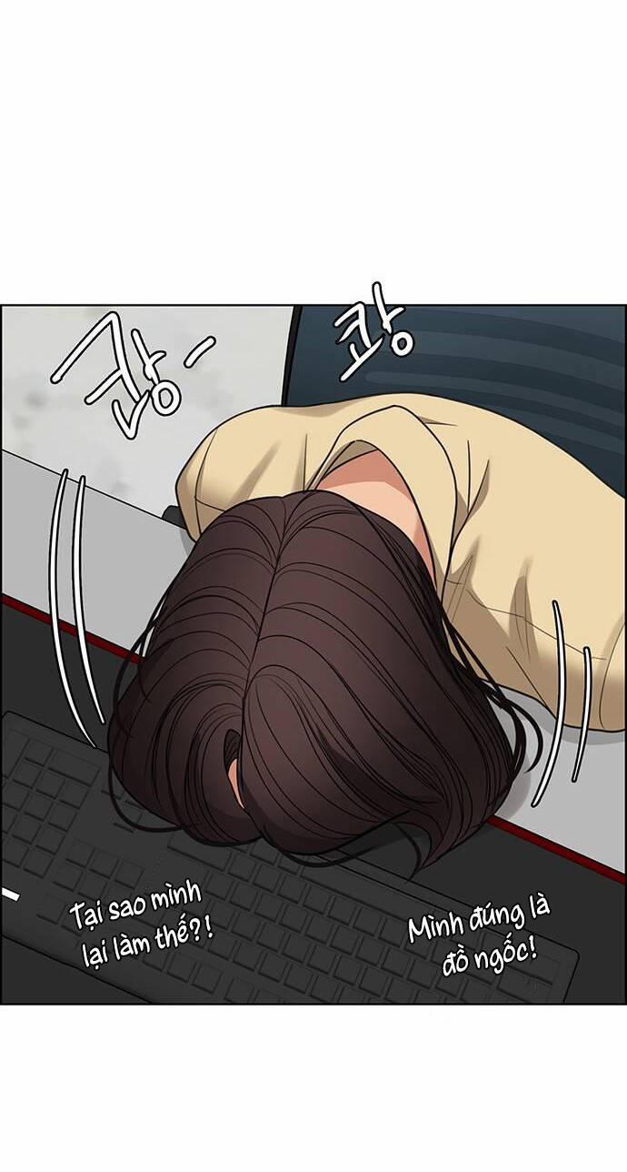 Nữ Thần Giáng Thế 226.1 trang 50