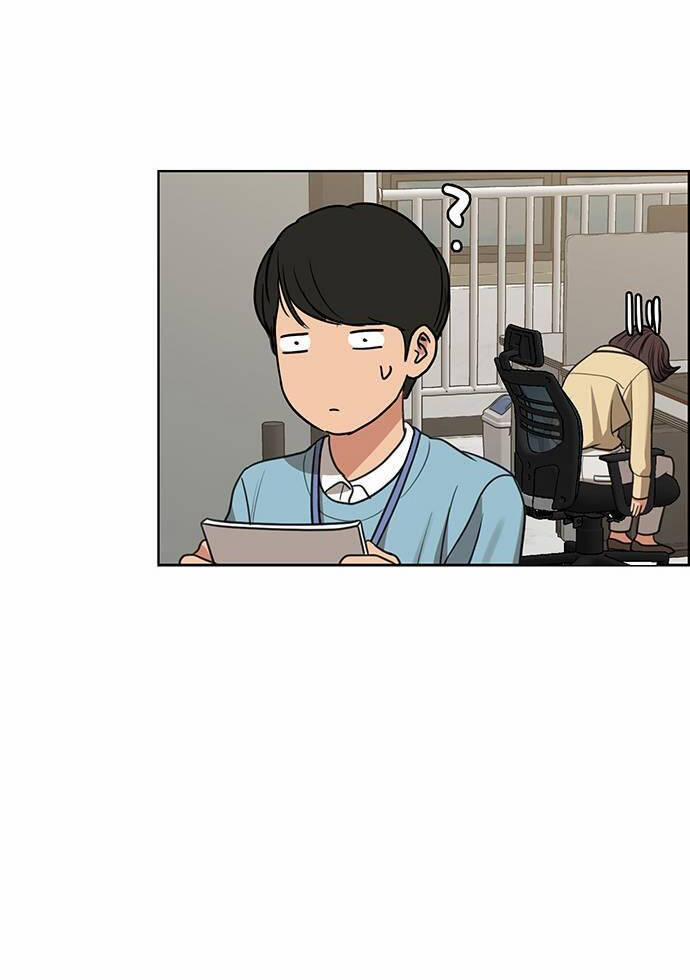 Nữ Thần Giáng Thế 226.1 trang 55