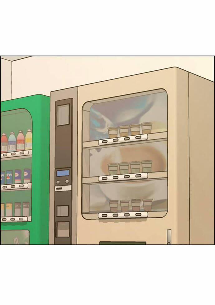 Nữ Thần Giáng Thế 226.1 trang 56