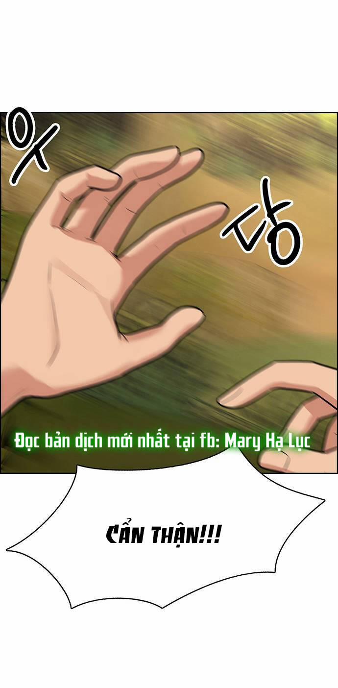 Nữ Thần Giáng Thế 226.1 trang 6