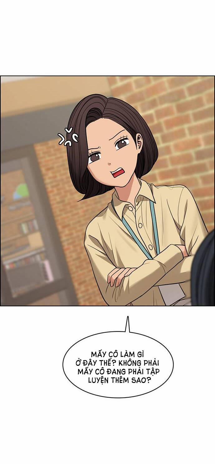 Nữ Thần Giáng Thế 226.1 trang 60