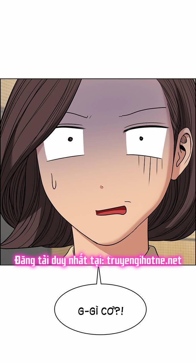 Nữ Thần Giáng Thế 226.1 trang 69