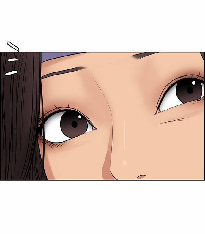 Nữ Thần Giáng Thế 226.2 trang 33