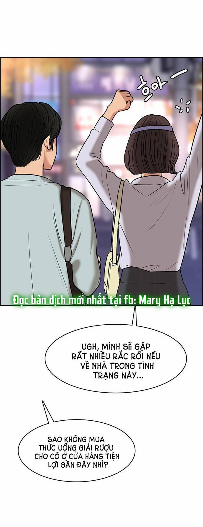 Nữ Thần Giáng Thế 226.2 trang 41