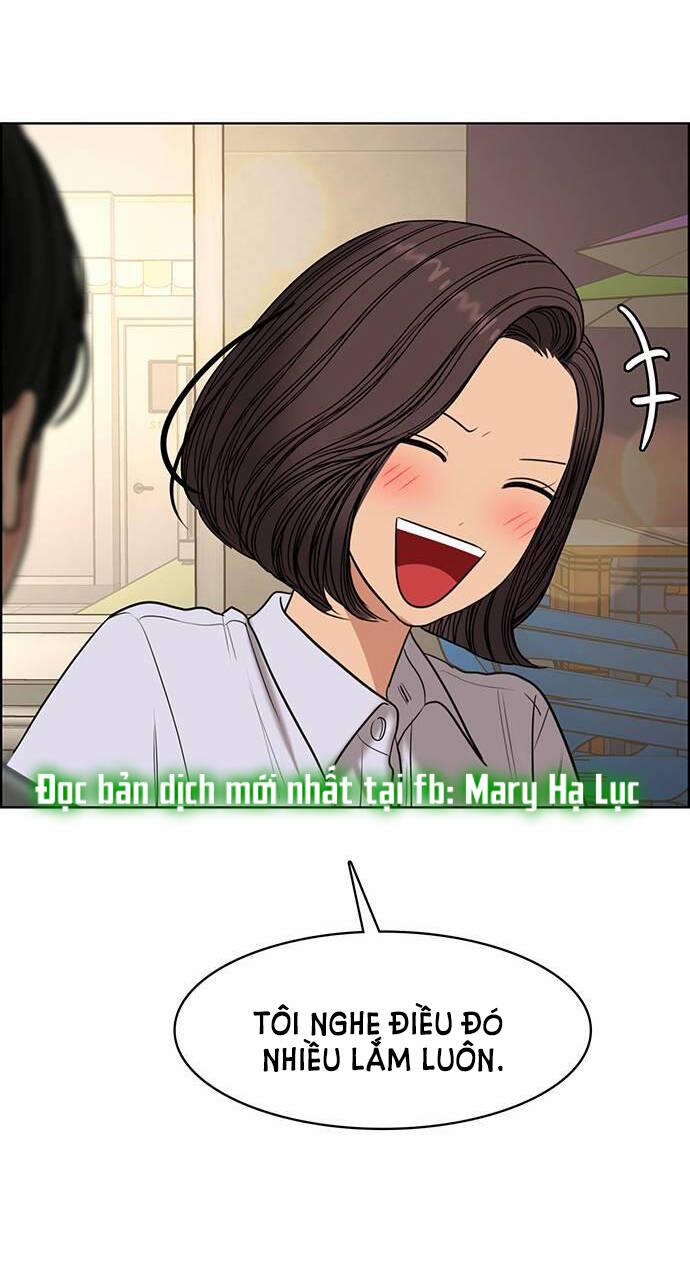 Nữ Thần Giáng Thế 226.2 trang 50