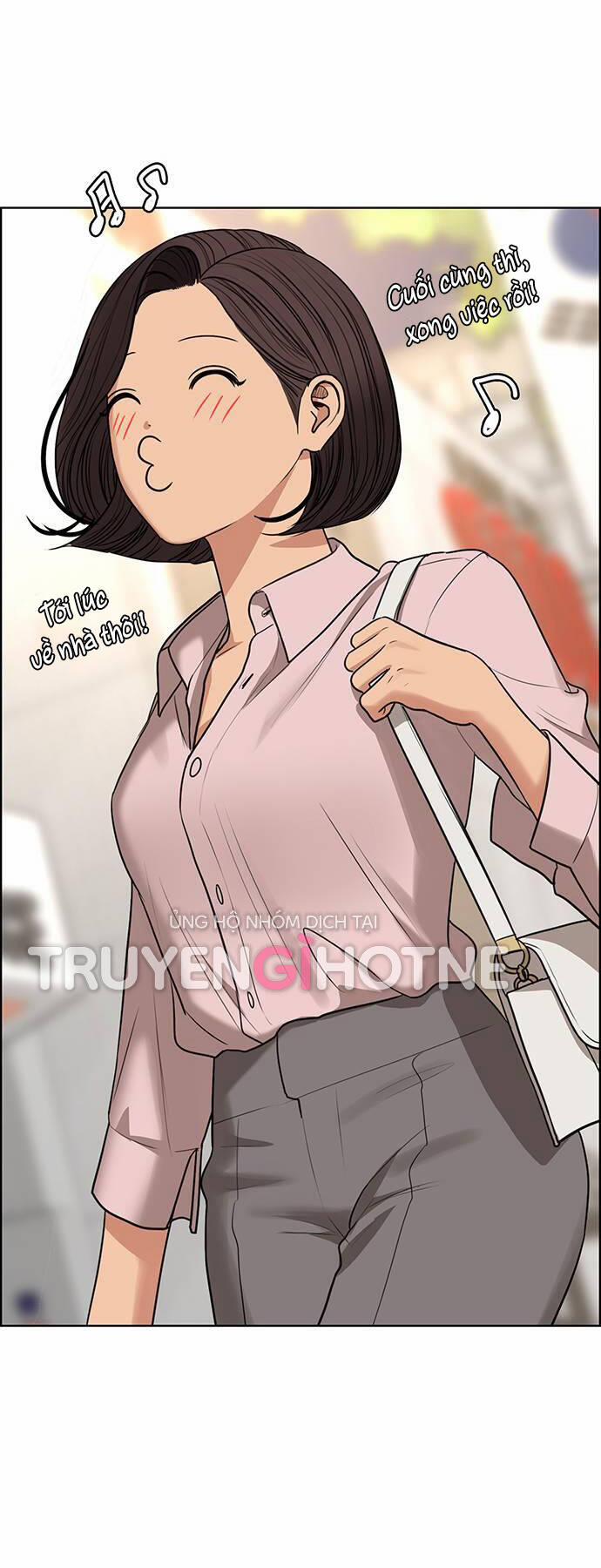 Nữ Thần Giáng Thế 226.2 trang 68