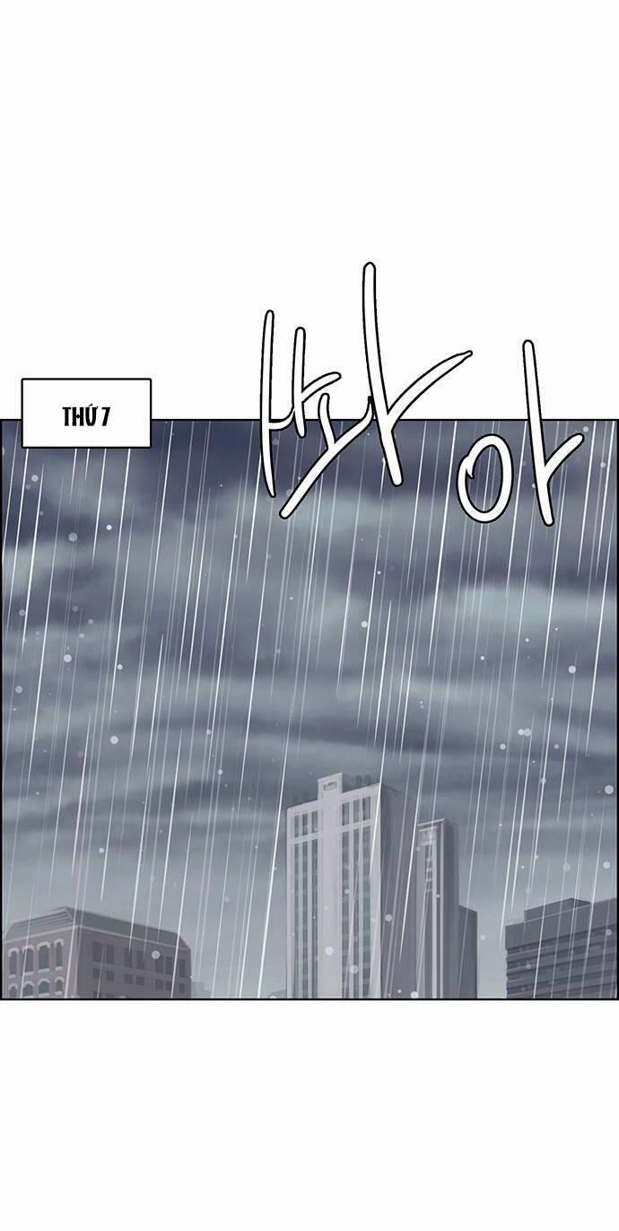 Nữ Thần Giáng Thế 227.1 trang 14