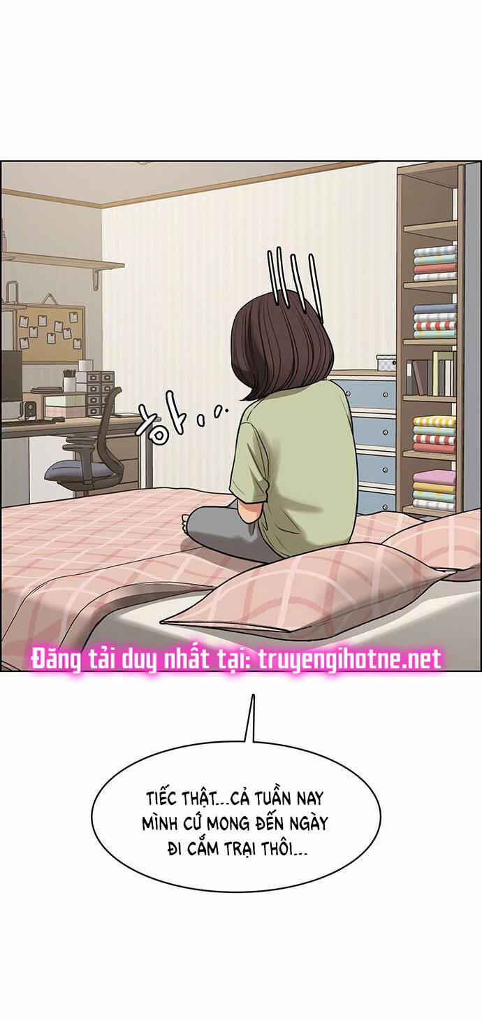 Nữ Thần Giáng Thế 227.1 trang 17