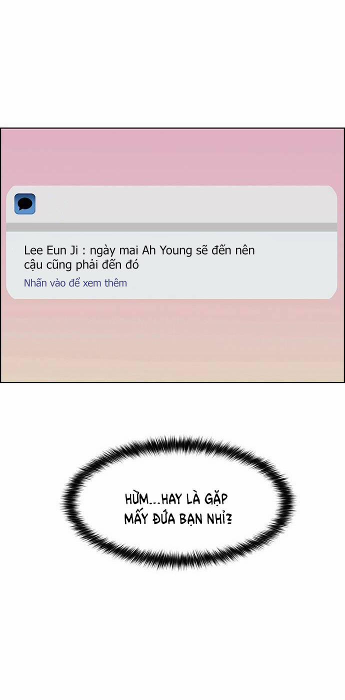 Nữ Thần Giáng Thế 227.1 trang 20