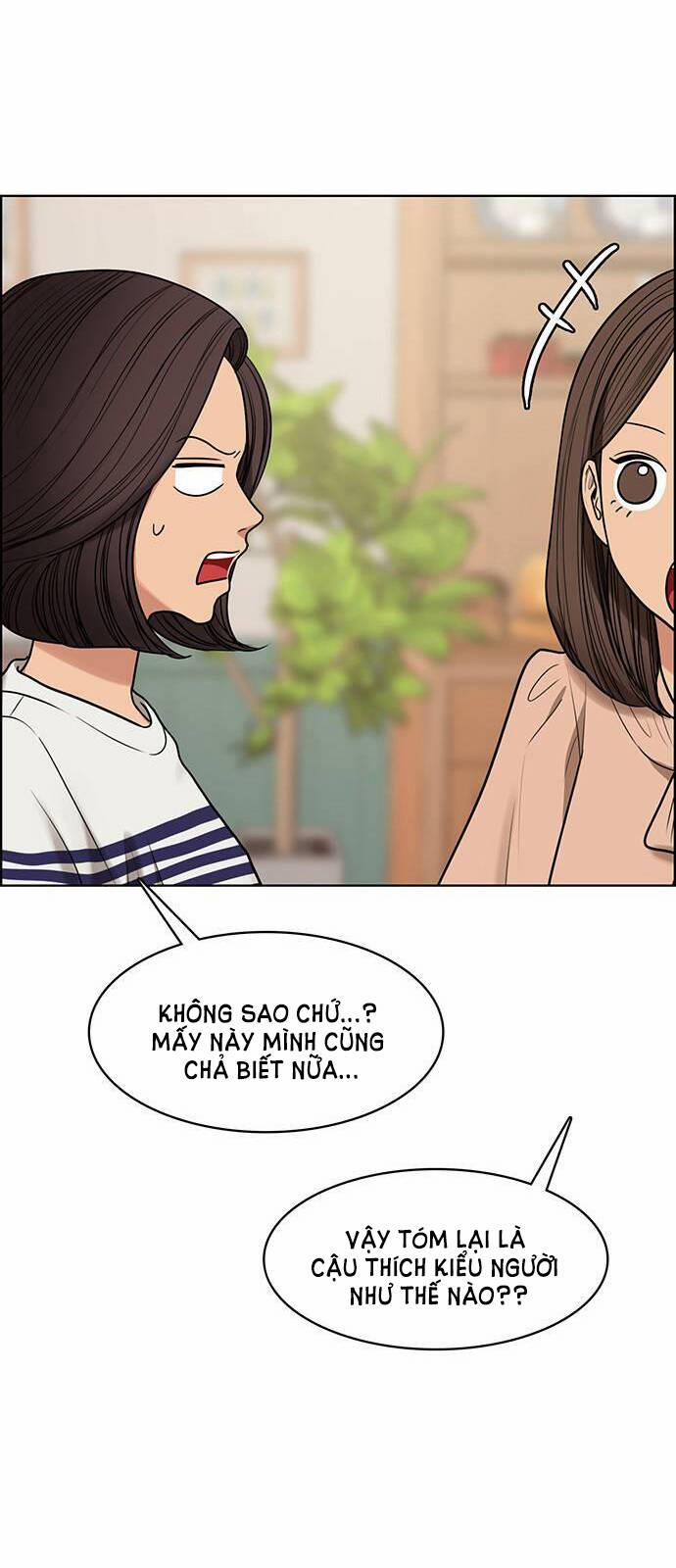 Nữ Thần Giáng Thế 227.1 trang 34