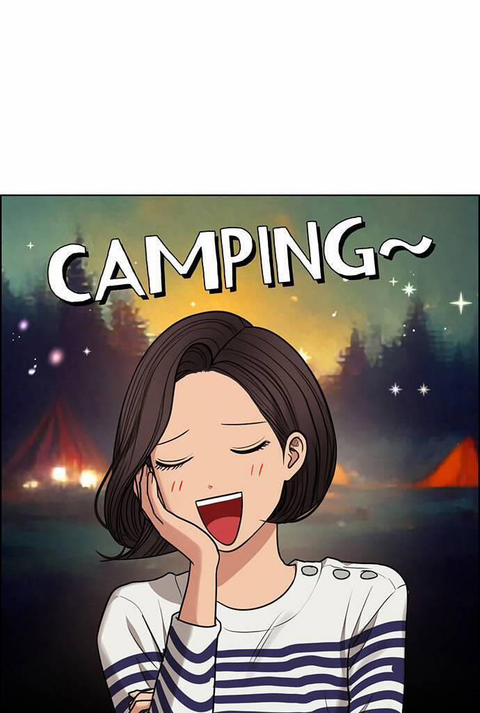 Nữ Thần Giáng Thế 227.1 trang 35