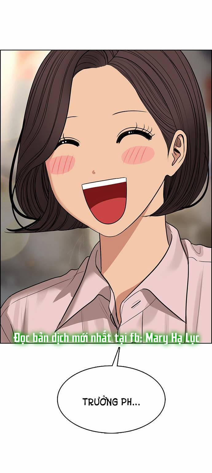 Nữ Thần Giáng Thế 227.1 trang 4