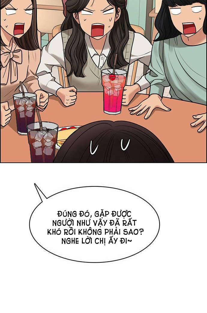 Nữ Thần Giáng Thế 227.1 trang 40