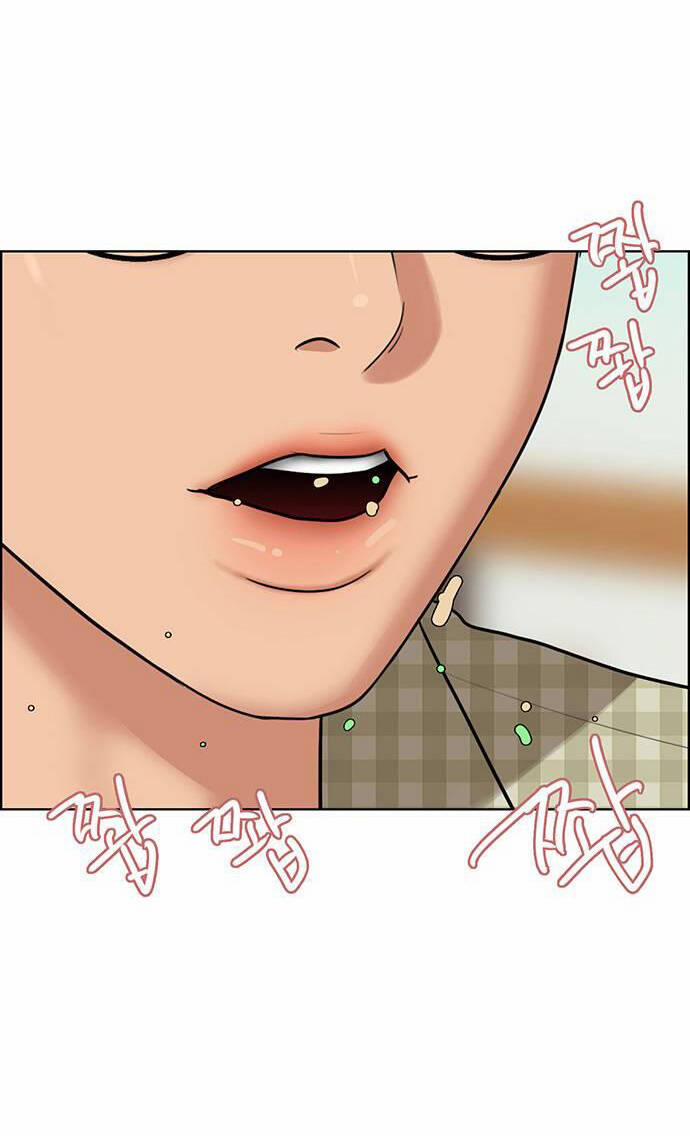 Nữ Thần Giáng Thế 227.1 trang 47