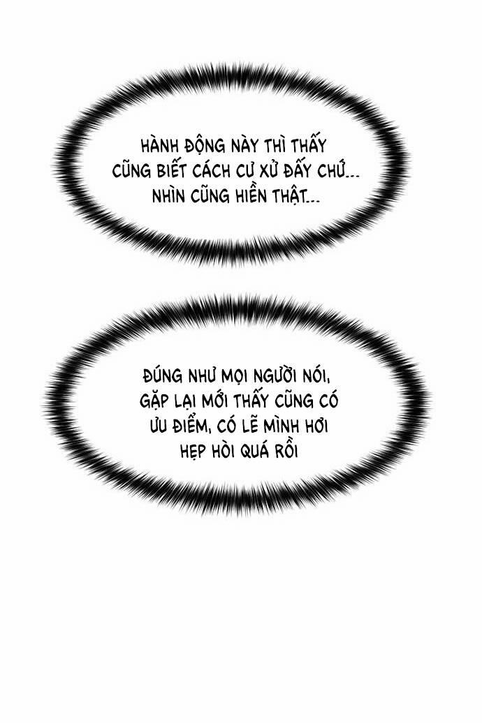 Nữ Thần Giáng Thế 227.1 trang 51