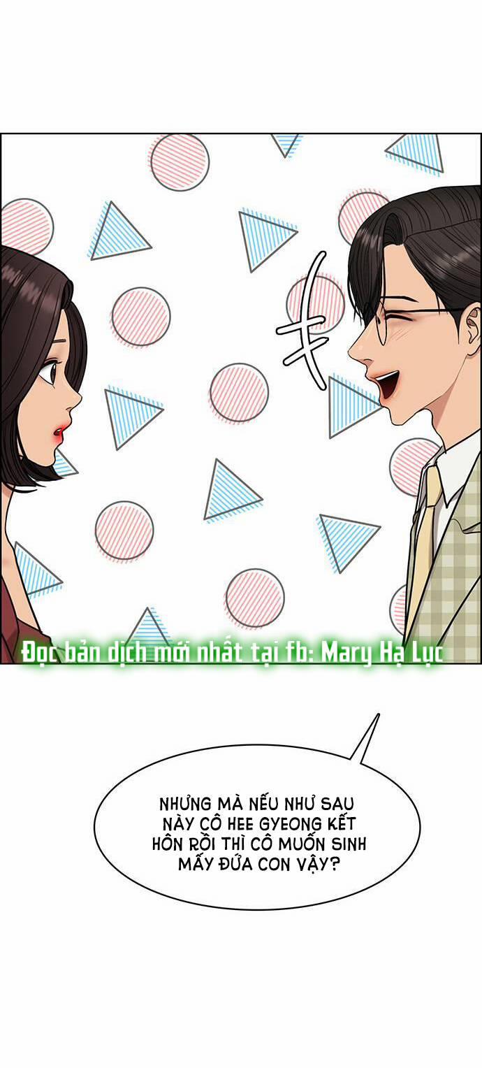 Nữ Thần Giáng Thế 227.1 trang 52