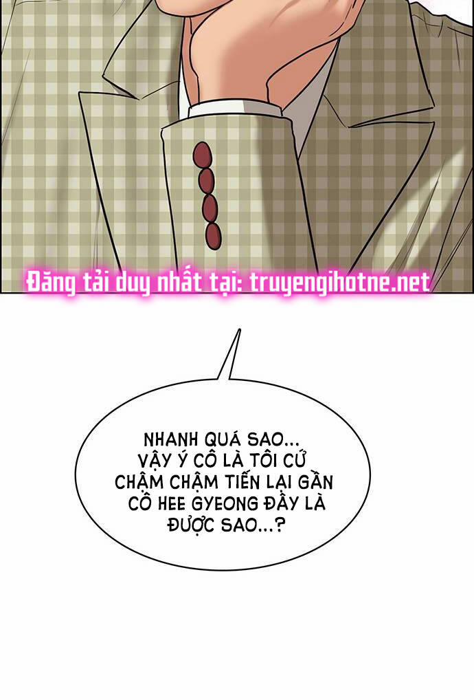Nữ Thần Giáng Thế 227.1 trang 57