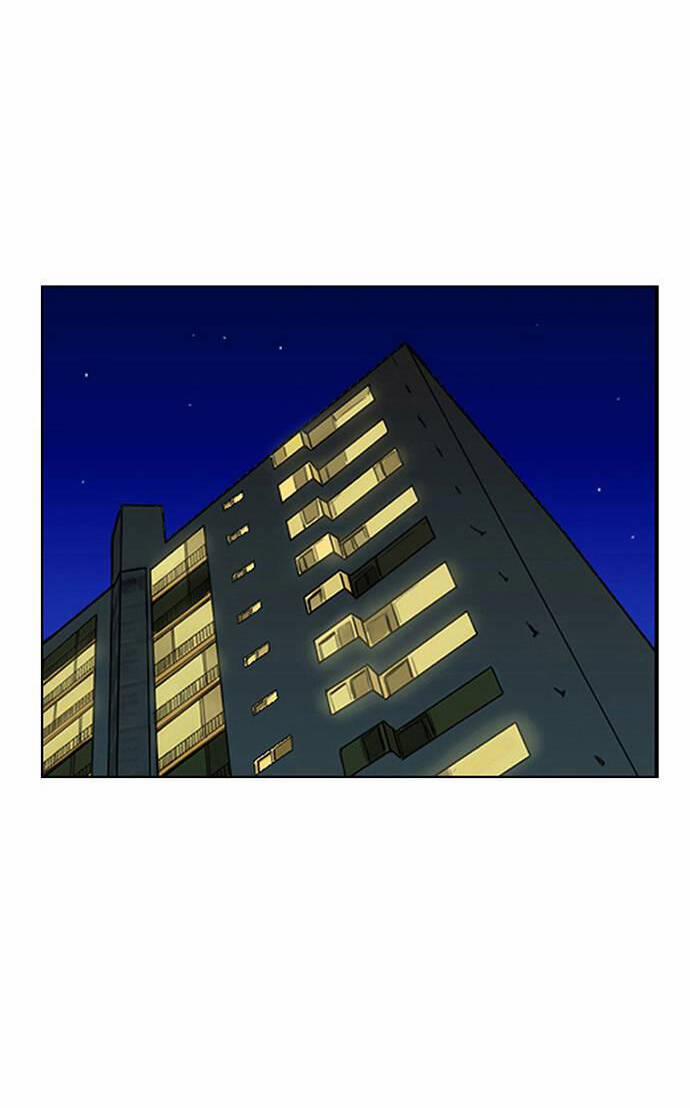 Nữ Thần Giáng Thế 227.1 trang 59