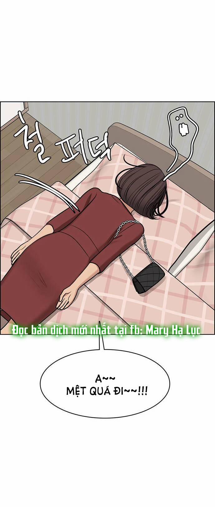 Nữ Thần Giáng Thế 227.1 trang 60