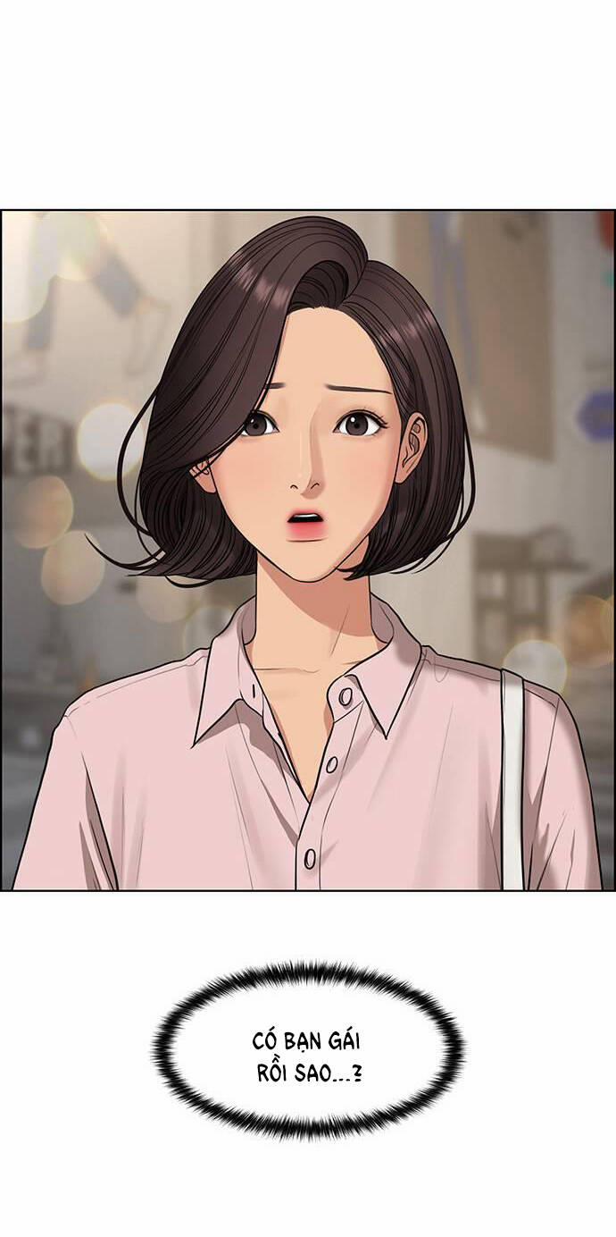 Nữ Thần Giáng Thế 227.1 trang 8